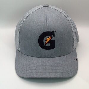 Travis Mathew Gatorade Flexfit Adjustable Hat